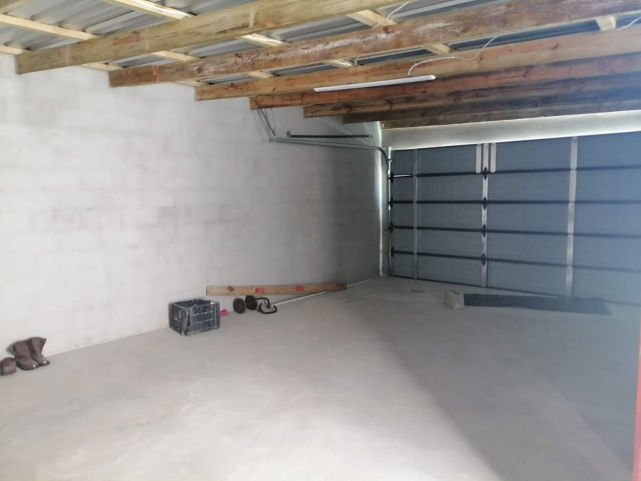 Bedroom Property for Sale in Llitha Park Western Cape
